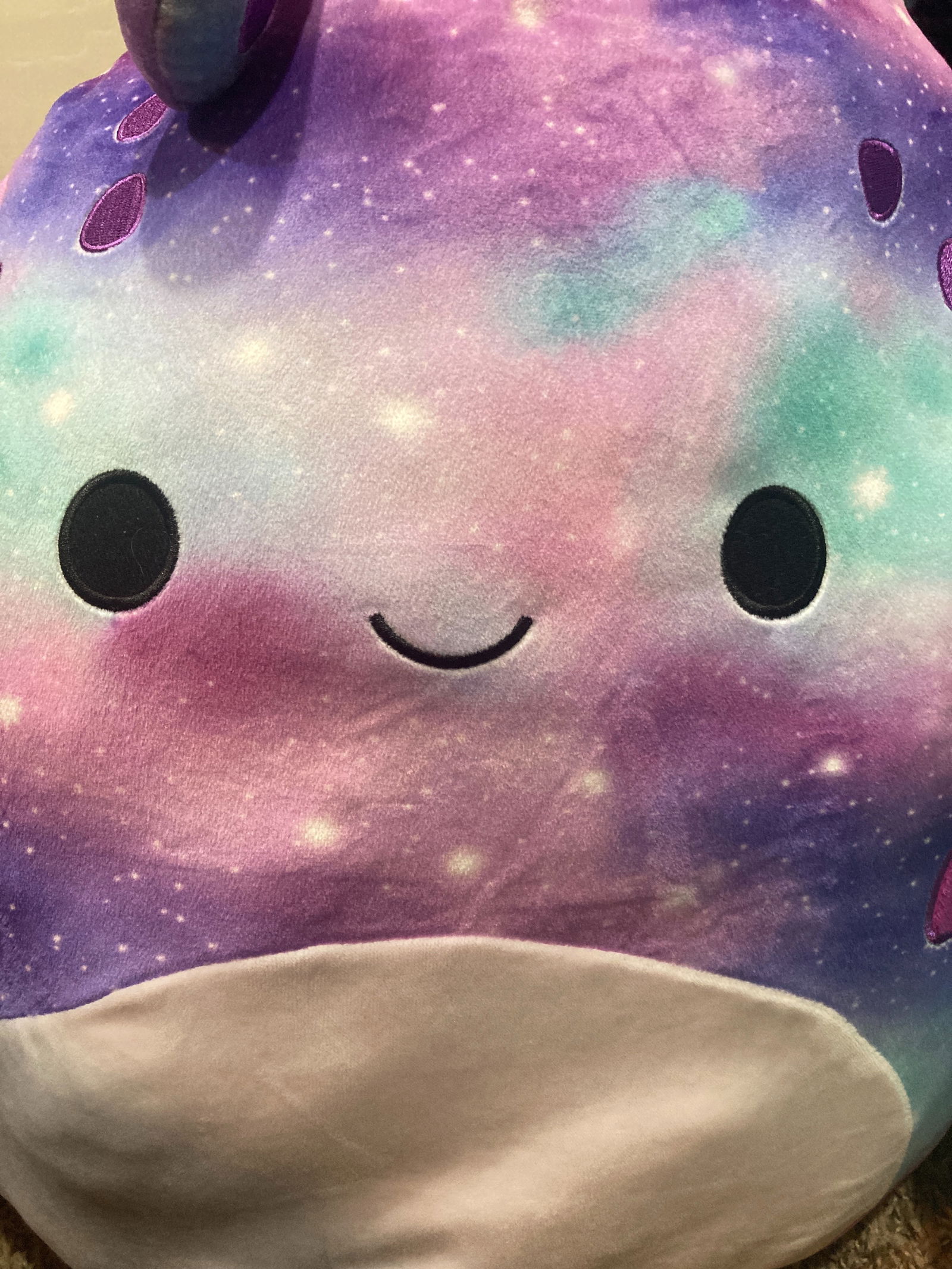 GoddessAnonymous photo