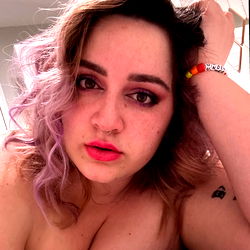 Thaitan's Onlyfans Post