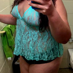 Assthetic Tease in Ohio