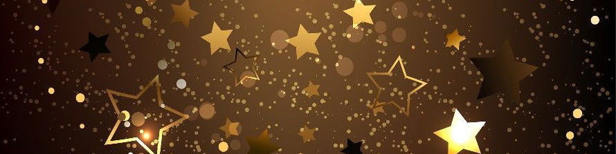 Assthetic Tease photo