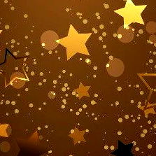 Assthetic Tease photo