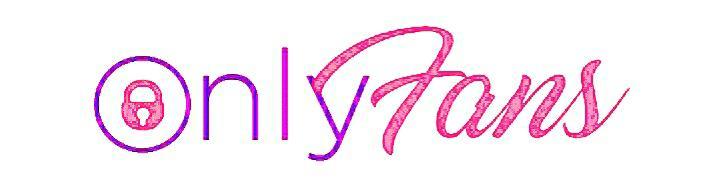 Antonella Cardona photo