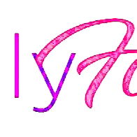 Antonella Cardona photo