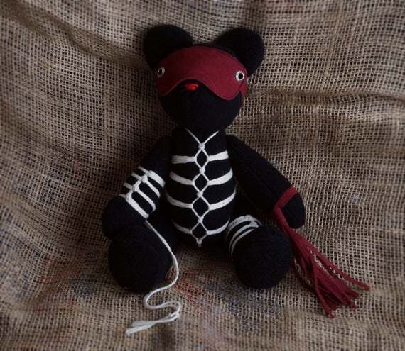 Alcide Adriano photo