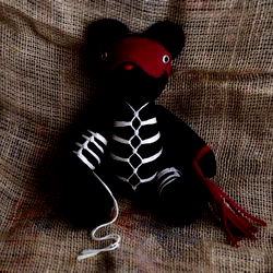 Alcide Adriano photo