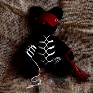 Alcide Adriano photo