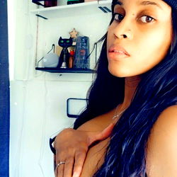 Anastasiia Brown - Your Dreams