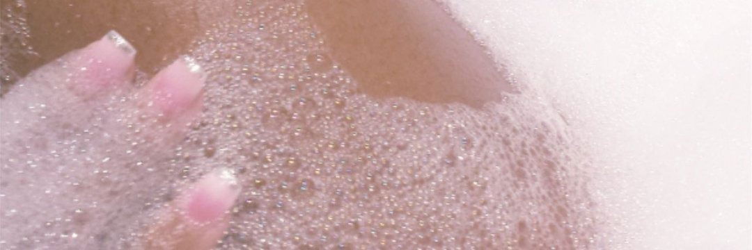 Anastasiia Brown photo