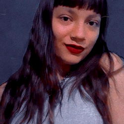 Luciana Belen - OnlyFans Model