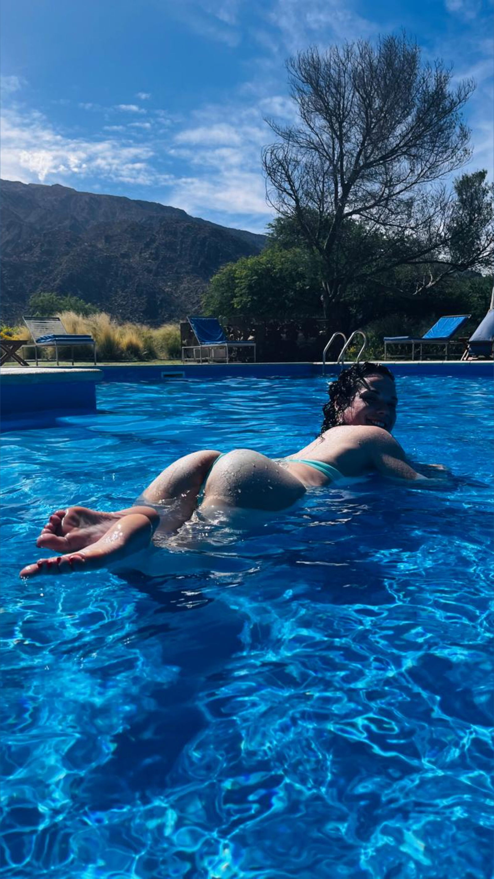 👑💦𝑾𝒆𝒕 𝑷𝒖𝒔𝒔𝒚 𝑮𝒐𝒅𝒅𝒆𝒔𝒔💦👑 photo