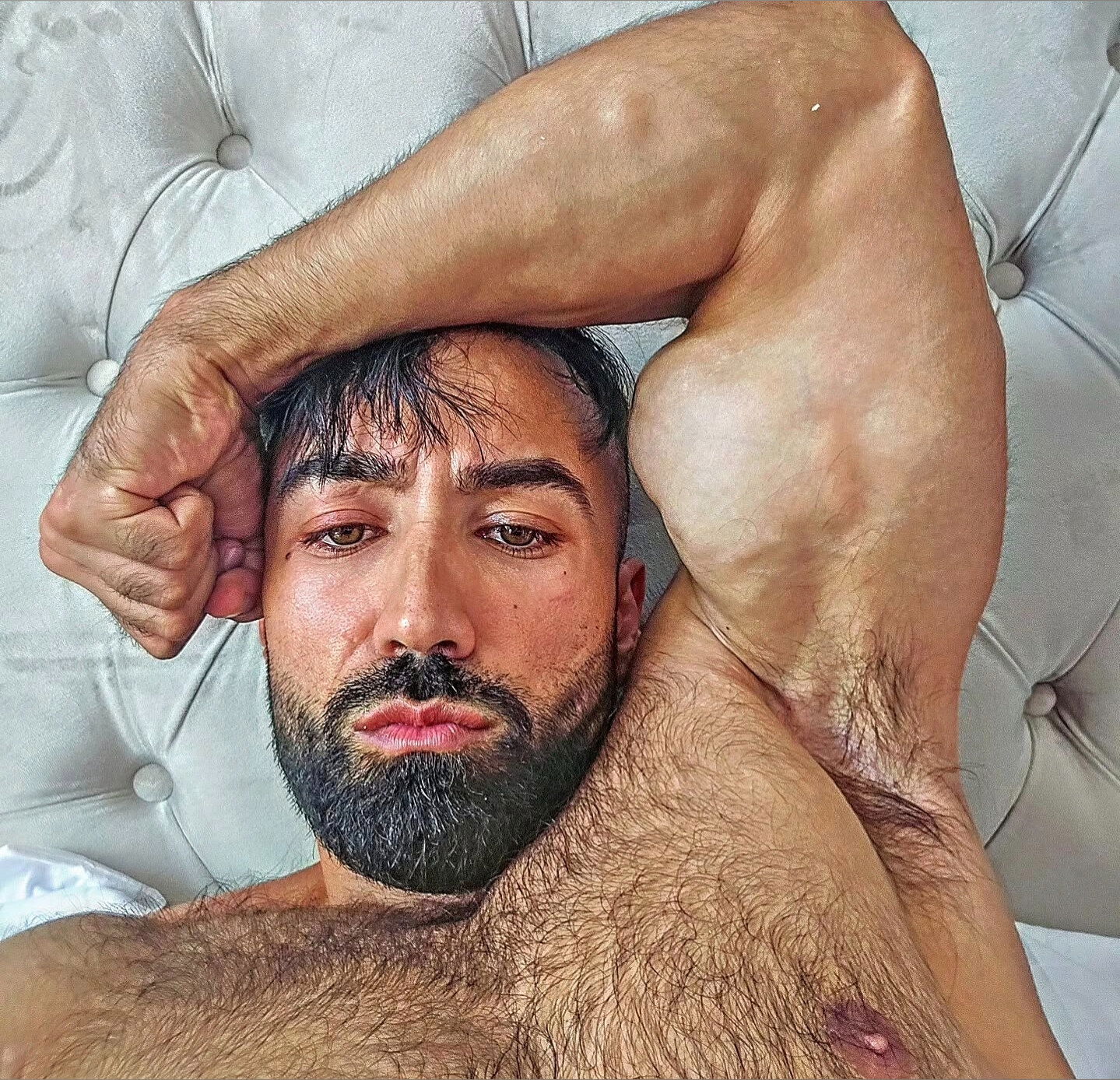 Alexanderalpha7 photo