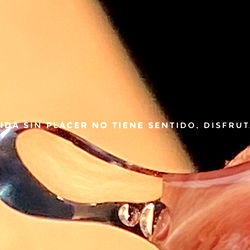 Jess XXL โ
V I P photo