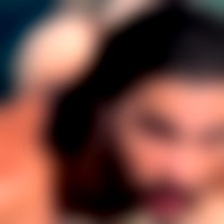 Jess XXL โ
V I P photo