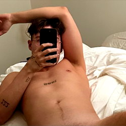 B photo