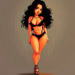 OnlyFans Model 💕Asia💕