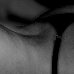 Model Alana, 23, Female