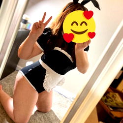 OnlyFans Model Anna🌙 in Cosplay