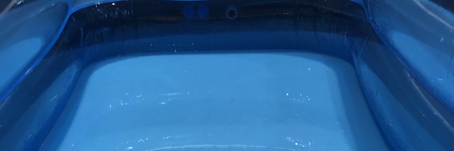 SlipnSlide  photo