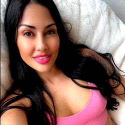 𝙋𝙖𝙞𝙜𝙚 𝙋𝙖𝙧𝙠𝙚𝙧 ✨ photo