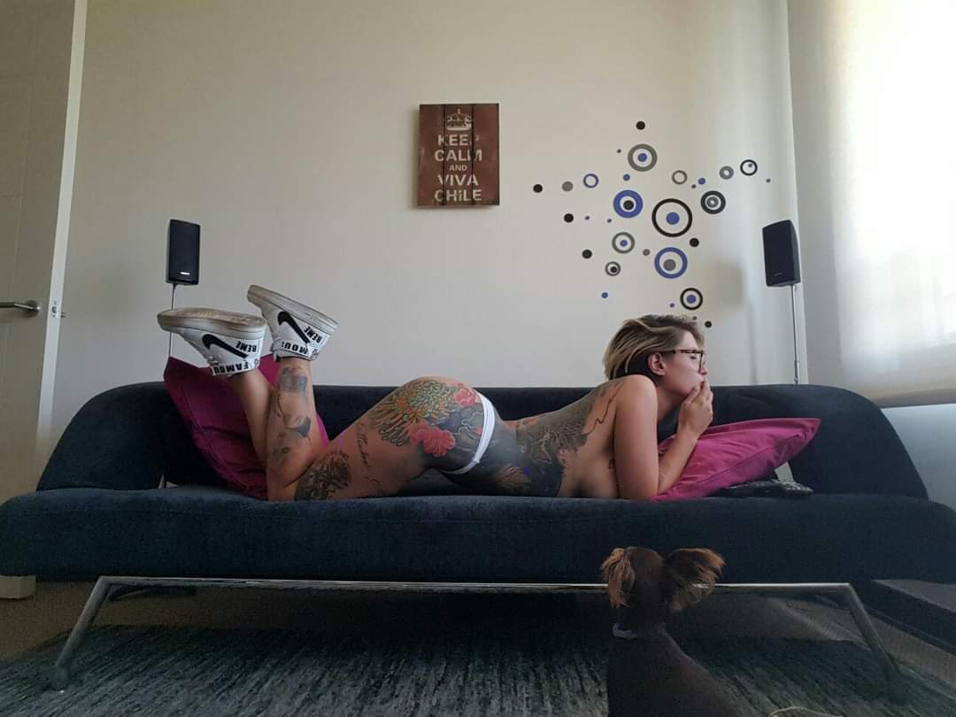 Astrid hot bets🎰🎲💸 photo