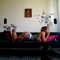 Astrid hot bets๐ฐ๐ฒ๐ธ photo