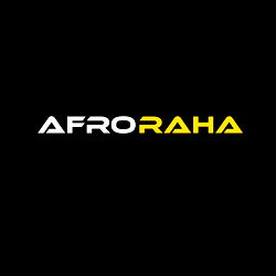AfroRaha Model