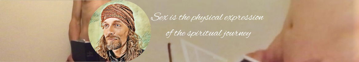 Alesha'a Sacred Erotica photo