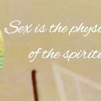 Alesha'a Sacred Erotica photo