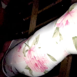 Cakes for days photo