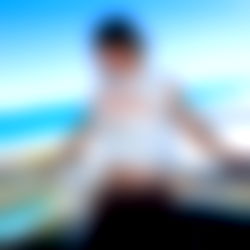 Nathaniel Taplin photo