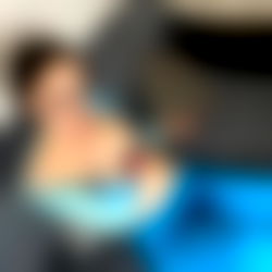 ๐๐๐๐ข๐ฑโ๏ธKate photo