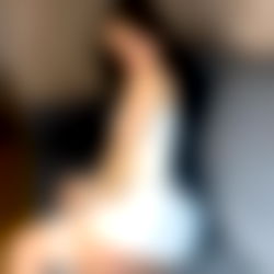 ๐๐๐๐ข๐ฑโ๏ธKate photo