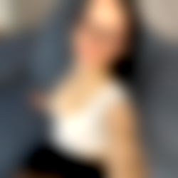 ๐๐๐๐ข๐ฑโ๏ธKate photo