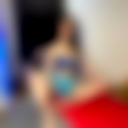 ๐๐๐๐ข๐ฑโ๏ธKate photo