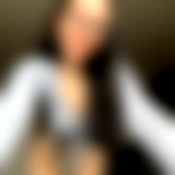 ๐๐๐๐ข๐ฑโ๏ธKate photo