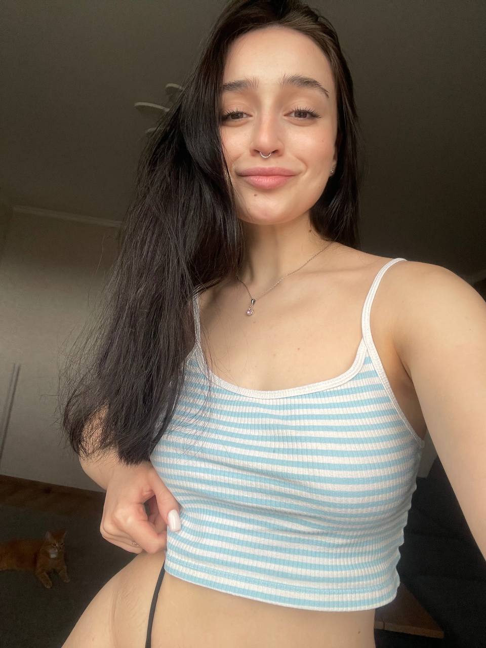 𝐌𝐞𝐝𝐢𝐱⚕️Kate photo