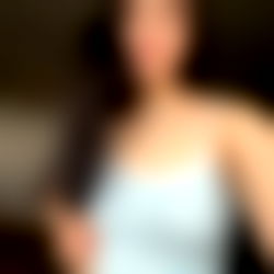 ๐๐๐๐ข๐ฑโ๏ธKate photo