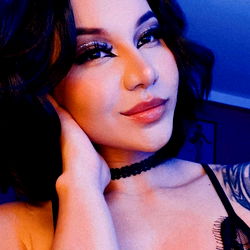 Nat 🍑, OnlyFans Model from Colombia