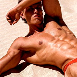 Jacked Down Under photo