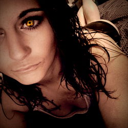 OnlyFans Model BabyGirl from Iowa