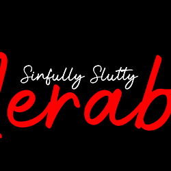 Merab | S I N F U L L Y S L U T T Y photo