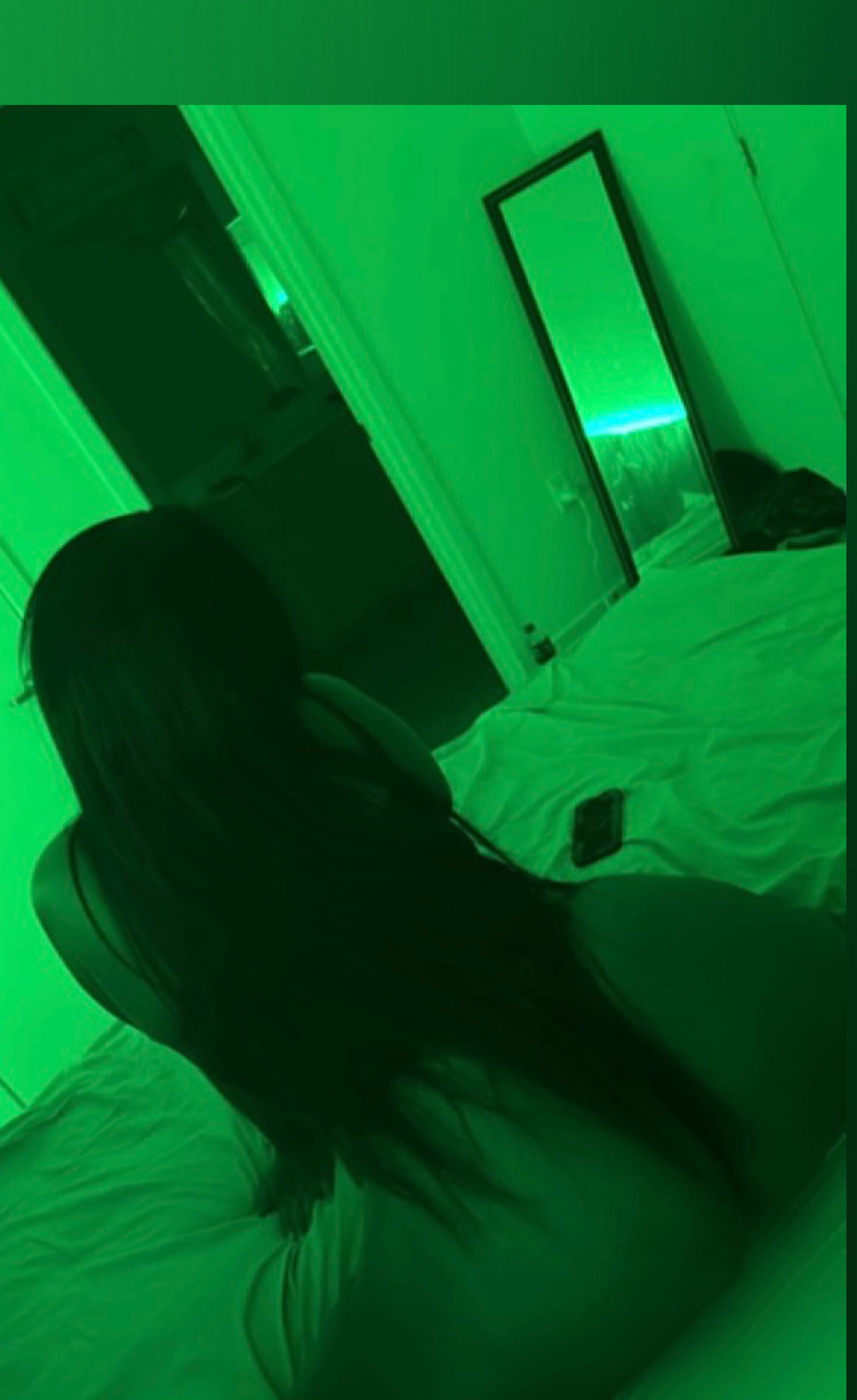 YourFavoriteFantasy✨ photo