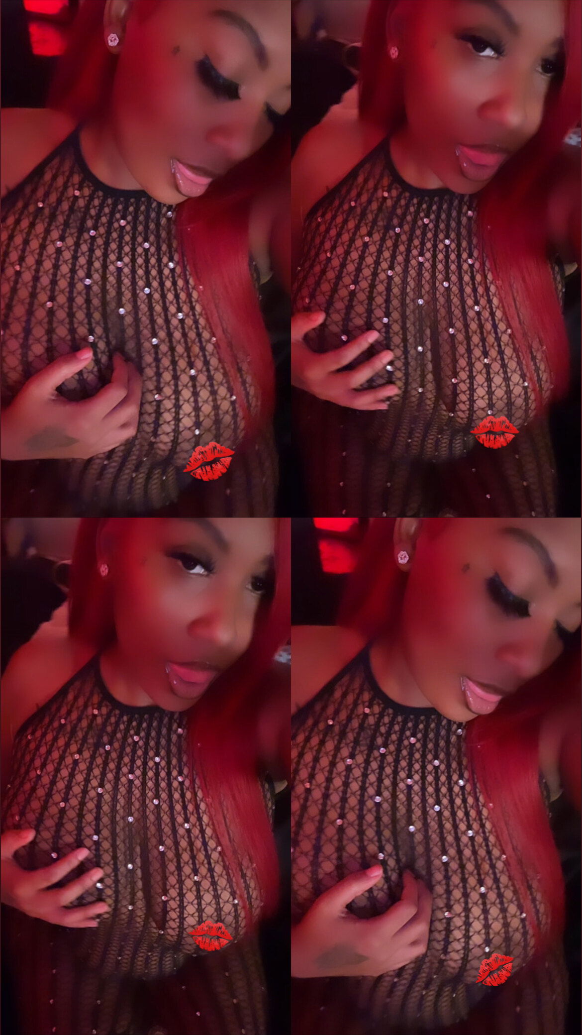 YourFavoriteFantasy✨ photo