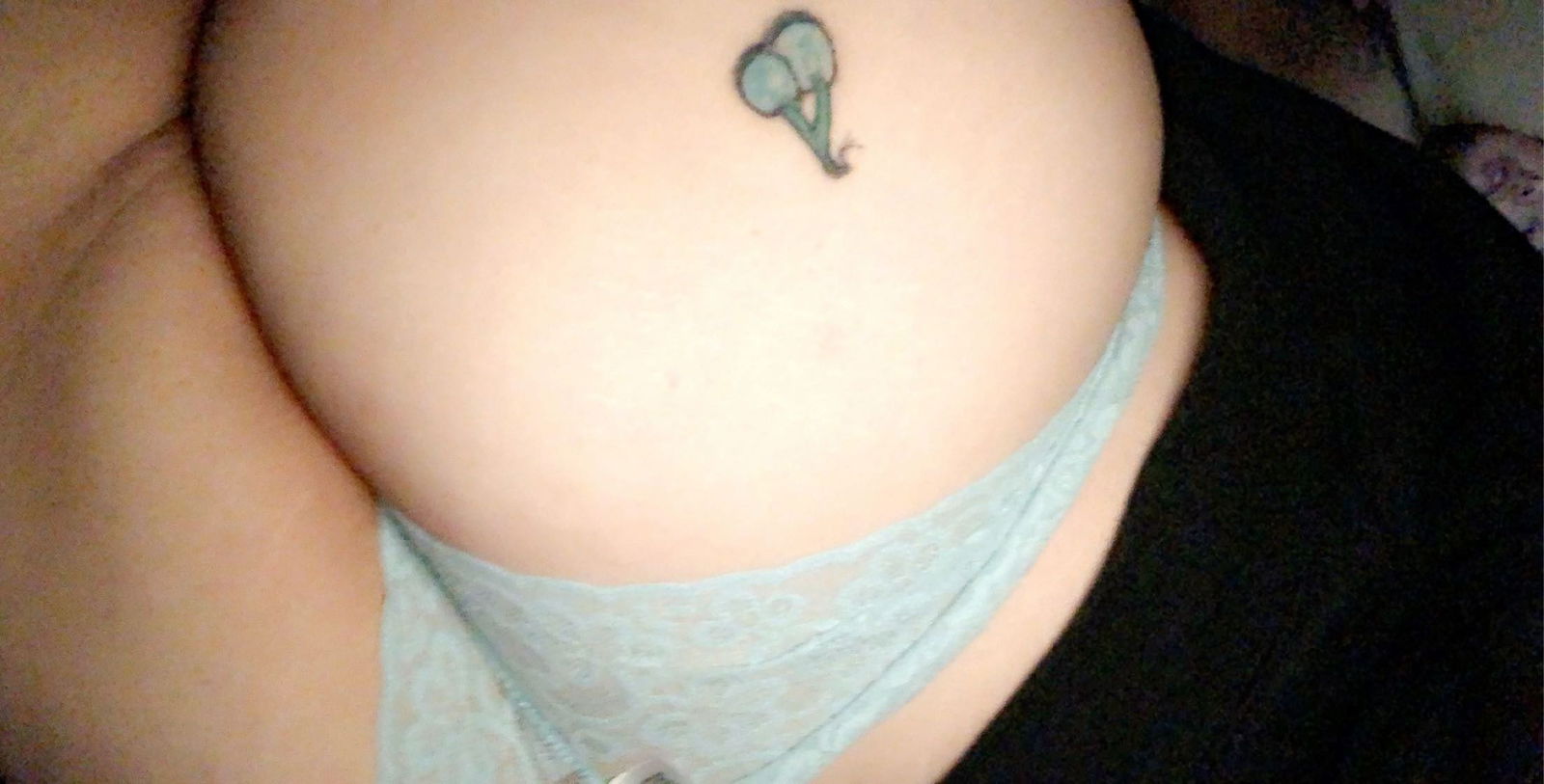 Ashland Jennae photo