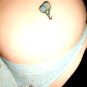 Ashland Jennae photo