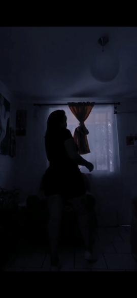 Katalina Alexandra photo