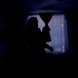 Katalina Alexandra photo