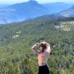 Alice Celeste - Nature Adventure