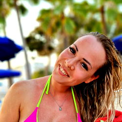 Yara, Hungarian OnlyFans Model