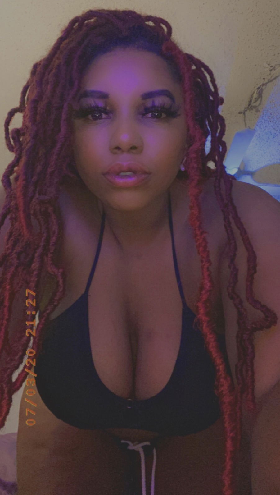 Xogangmistress photo